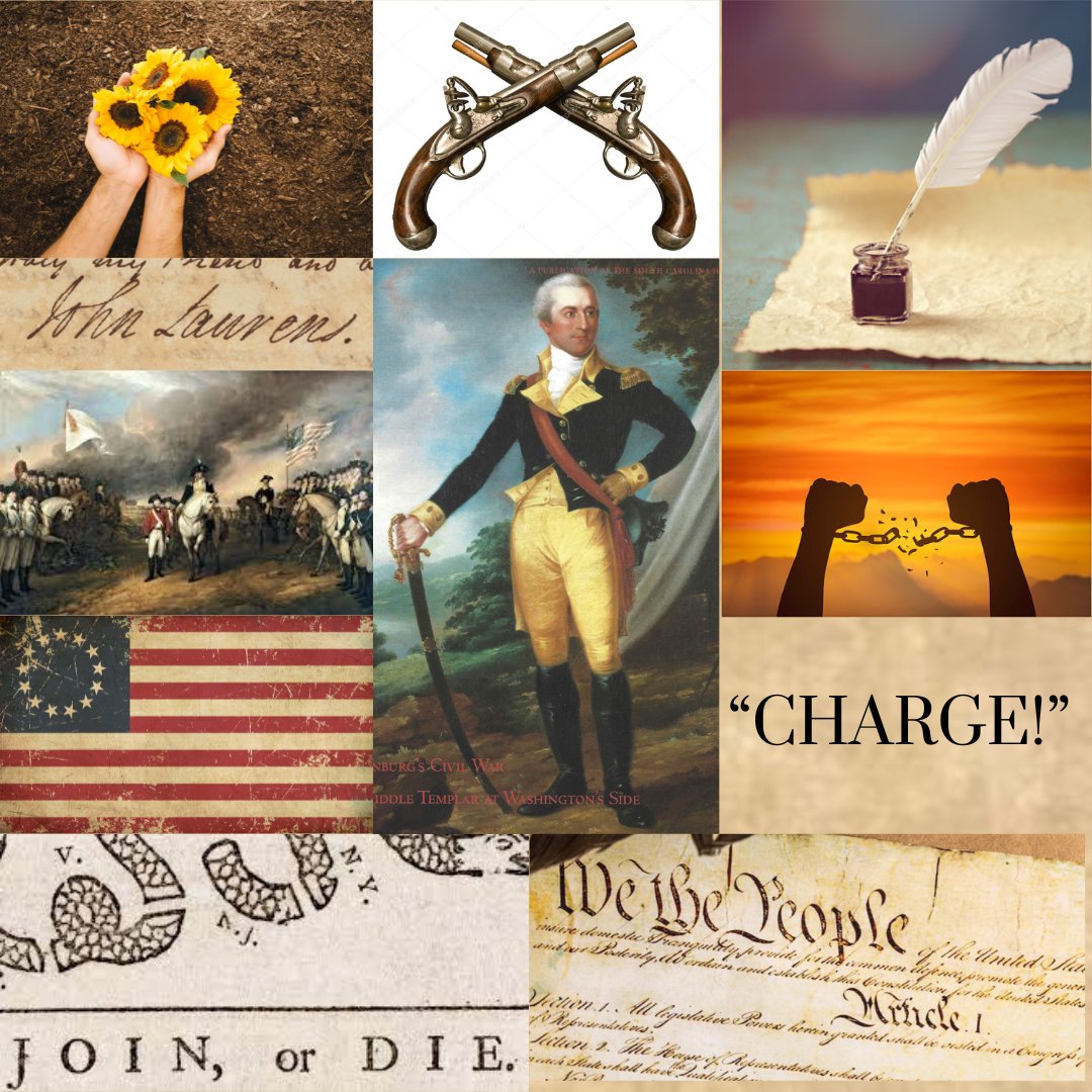 Timeless Paper Butterfly (@timeless_paper) on Twitter photo 