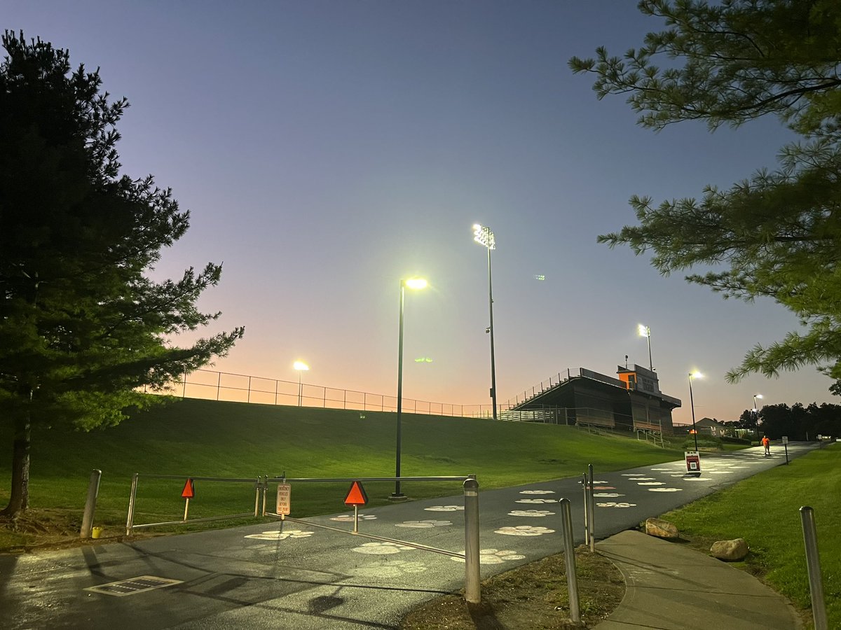 Richard Bryant tweet media