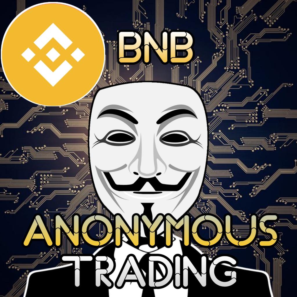 magiostrading's tweet photo. #BNB  (Fecha | 28/08/2022)
📈 Long Signal

📍 Entrada: 276
🧲 Apalancamiento: 30x 

🥉 TP 1: 283
🥈 TP 2: 289
🥇 TP 3: 295
💎 TP 4: 300

❌ Stop-Loss: 275

📆 Vencimiento: 02/09/2022

🏷 Para +3 señales al día, contáctanos al privado para el acceso 💎 VIP 💎 https://t.co/6BSSbw9Oqg