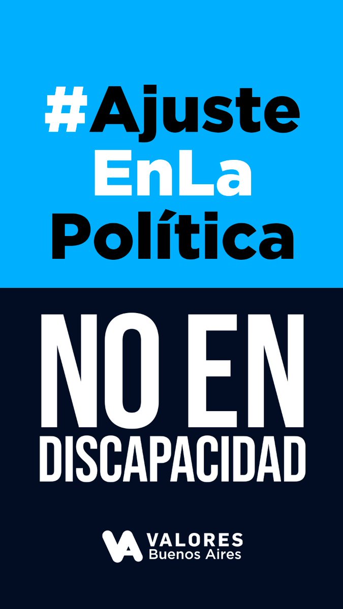 valores_mi tweet picture