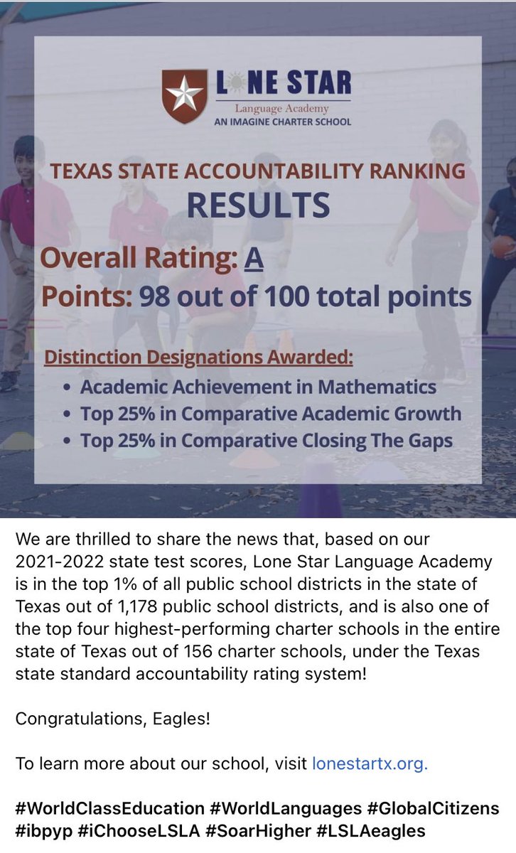 Jill Dinges tweet media