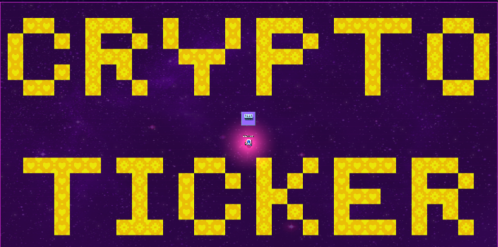 Cryptoticker.io Aavegotchi Guild 👻👻 tweet media