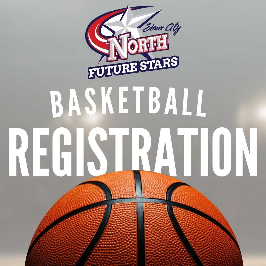 ⭐ Future Stars #basketball Registration is open! The programs are available for Kindergarten through 8th grade for boys and girls!

See more details here -- 

🏀 Boys: scfuturestars.com/page/show/4919…
🏀 Girls: scfuturestars.com/page/show/4919…

#developouryouth #proudtobeastar