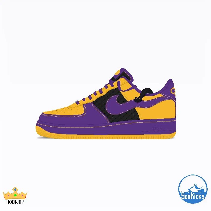 Improved #MambaDay #nftdrop. 24 will be created across #matic #sol #ada #blockchains. #thankyou
#blackmamba #snakeskin #nft #nfts #kobe #greatest #goat #inspiration #dedication #tribute