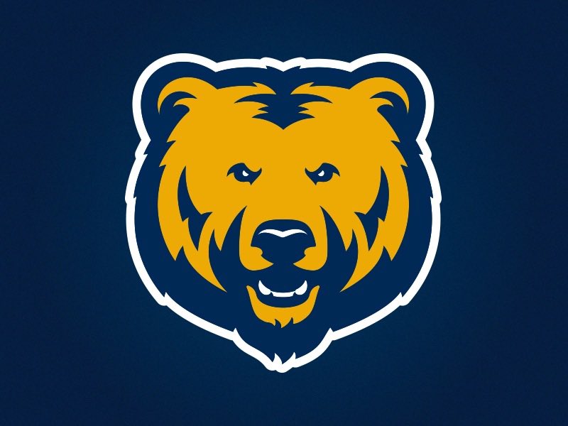 _brandonsanchz's tweet photo. I’m staying home ! Thank you @UNC_BearsBSB for the opportunity to pursue my childhood dream. I’M NOT DONE YET🟨🐻🟦 #Committed @USAPrimeNat @CoachScott11 @OfficialLegac16  @ironworks_ @joco_strength https://t.co/NMgV5h5fnL