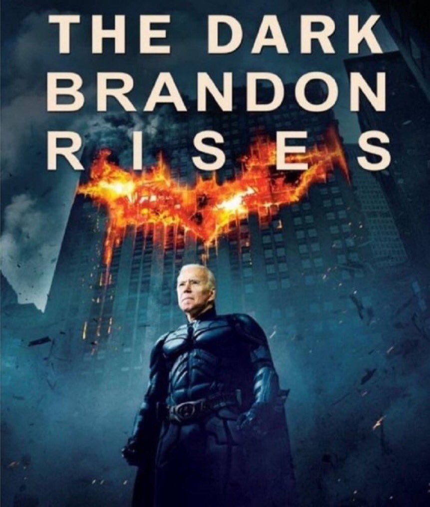 <a href="/JoeBiden/">Joe Biden</a>