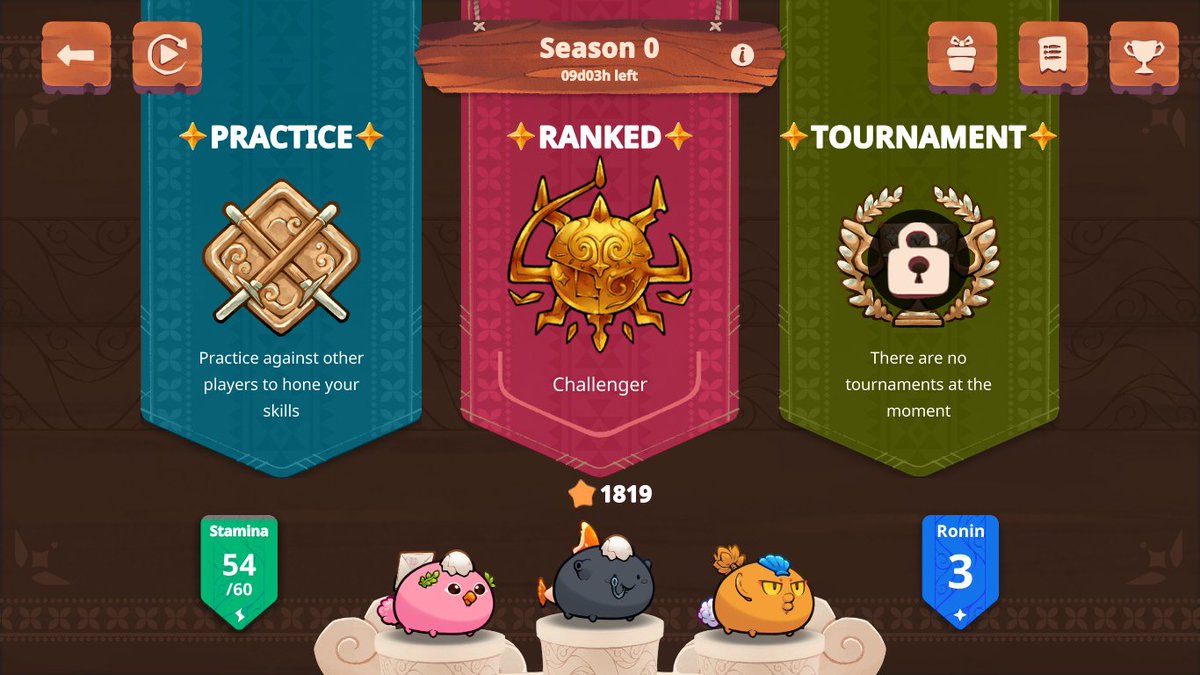 Troxxaxie's tweet photo. 9 days left, we can do it!🏆🔥⚡️ https://t.co/OoTA6BT5Qa