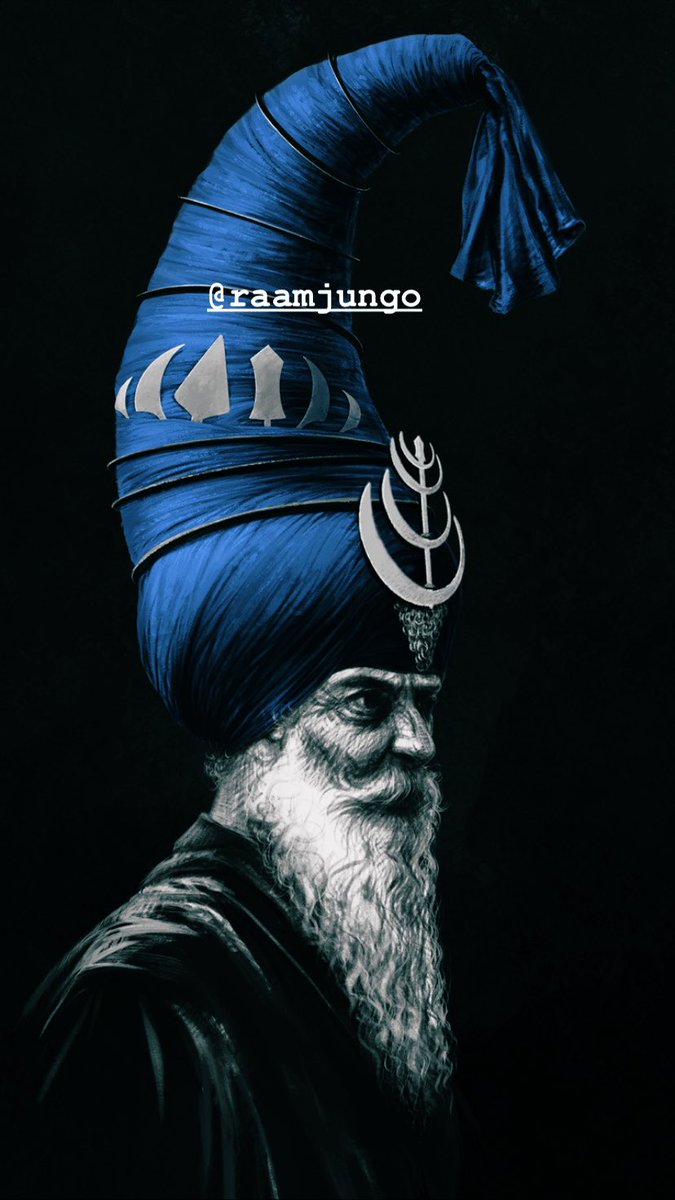 ਰਾਮਜੰਗੋ tweet media