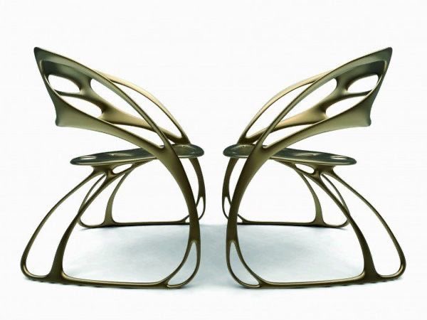 northstardoll's tweet photo. butterfly chair by eduardo garcia campos https://t.co/0Gvuresgpq