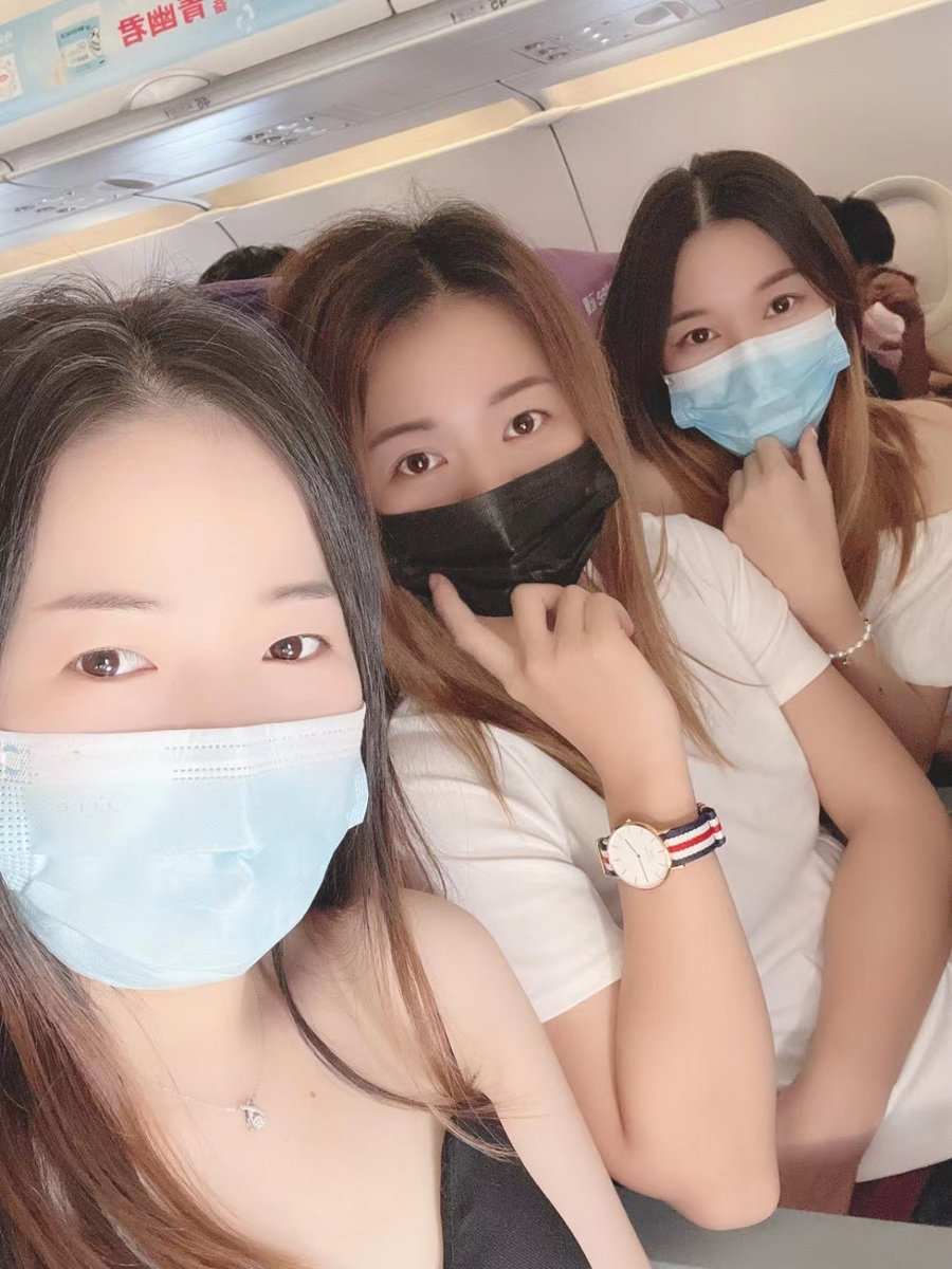 wrong89374845's tweet photo. 适当放松一下，感受一下空中。 https://t.co/BHinf2YaDV