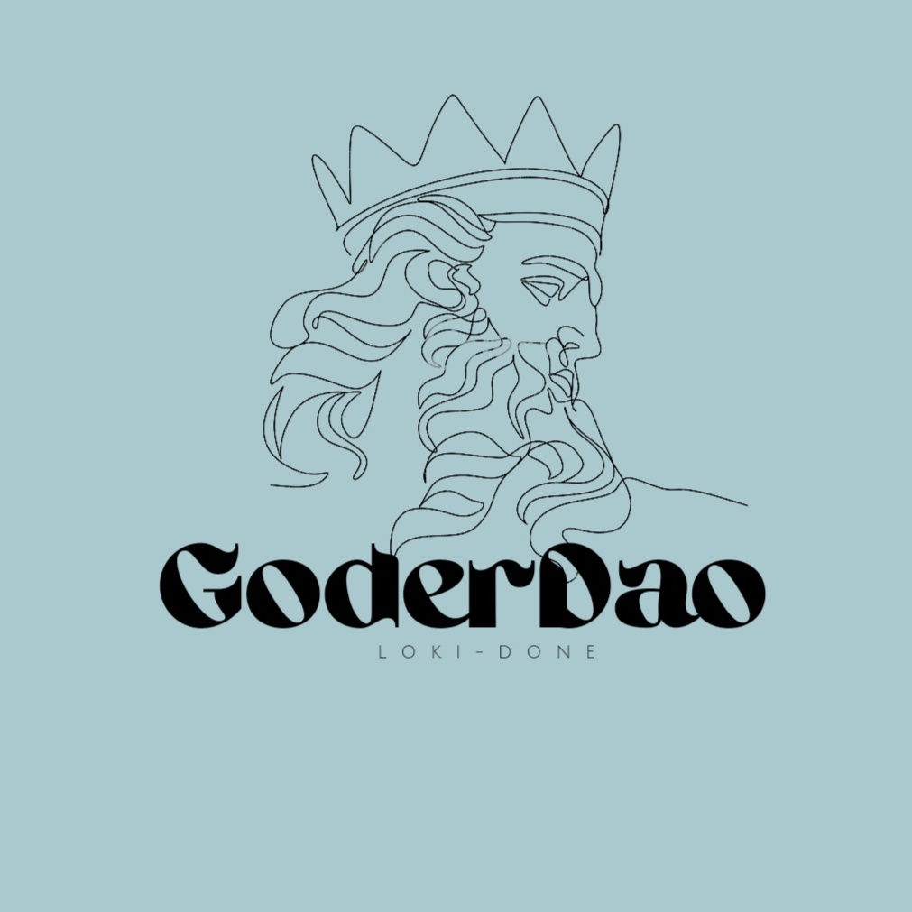 Lokidone95's tweet photo. #WRGD https://t.co/RnDf6lca6V