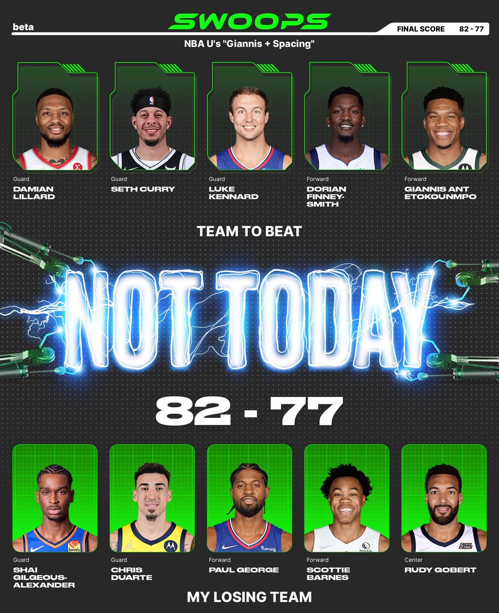 superfinn23_nft's tweet photo. Today was a tough one ⁦@PlaySwoops⁩ https://t.co/1oSomCd1ej
