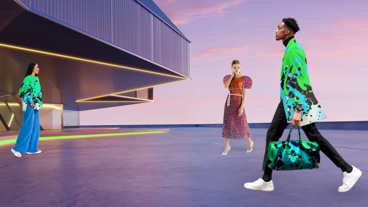 BullishDivDrip's tweet photo. Here are 7 of the biggest fashion companies that are integrating web3 and crypto into their brands🧵

Thread time ⬇️ https://t.co/iqMj8rEpc3