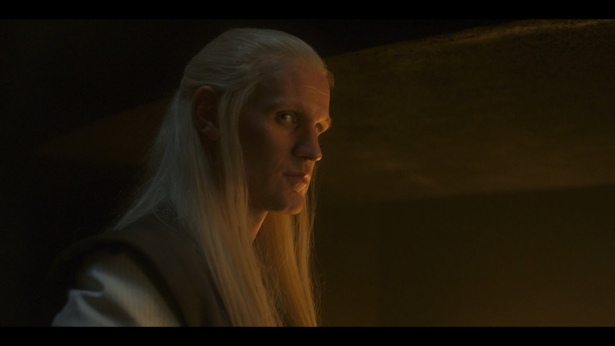 Ahmedm94m's tweet photo. #HouseoftheDragon https://t.co/laggpwA3Bo