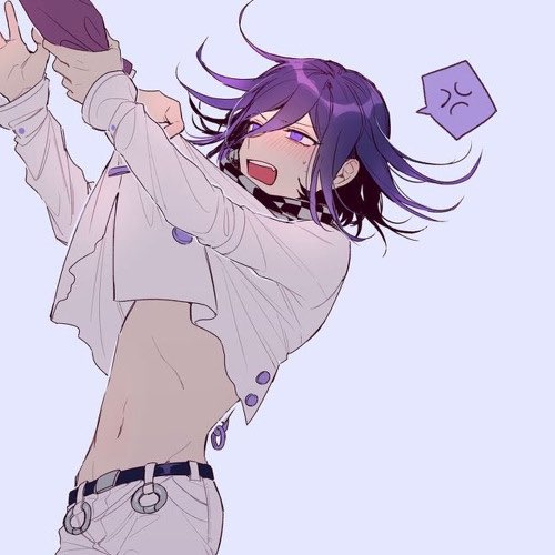 Shizaaaaaa_'s tweet photo. @StarsUpAbove12 So……I can explain https://t.co/3q0gNHT5vw