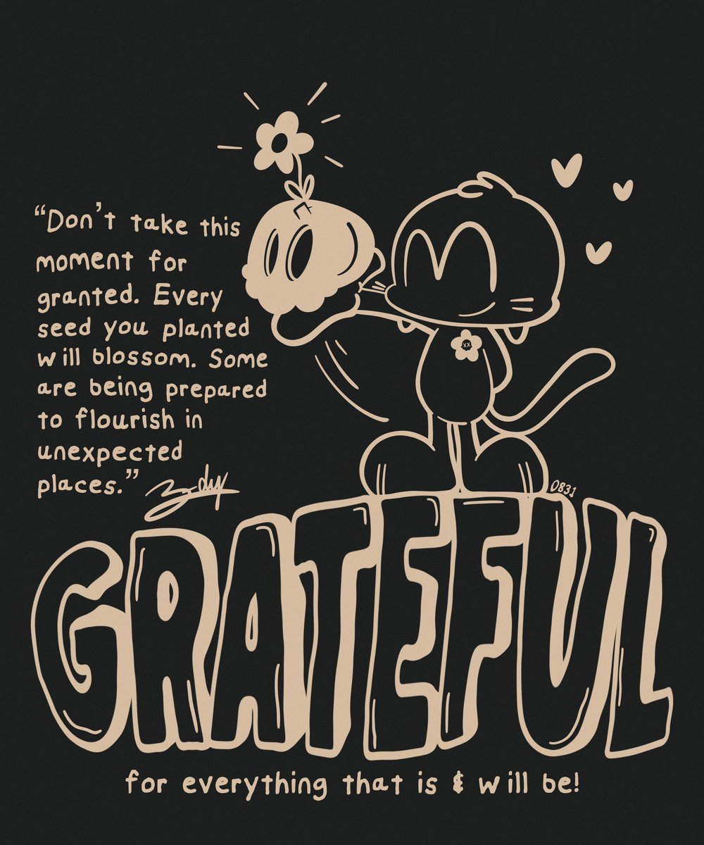 RAREBANDY's tweet image. Tees dropping tomorrow on my birthday! This past year has been amazing. I’m not quite there yet but I’m grateful! 🙏🏾✨❤️ 

RAREBANDY.com