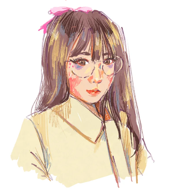 drew gorl 