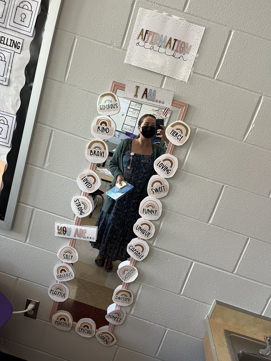 Alex True tweet media