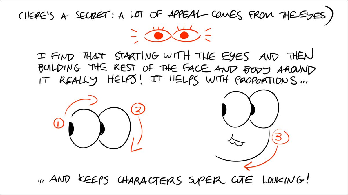 Some tips and then some more specific things from our show. There are certain things that you have to keep in mind when you send drawings overseas!