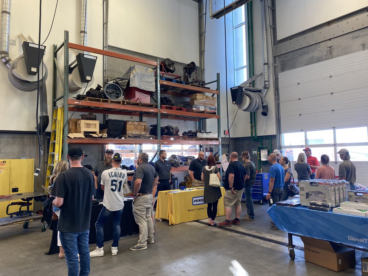 Tooele Tech tweet media