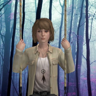 cute_camera_shy's tweet photo. #NewProfilePic https://t.co/eohxbsNmeR