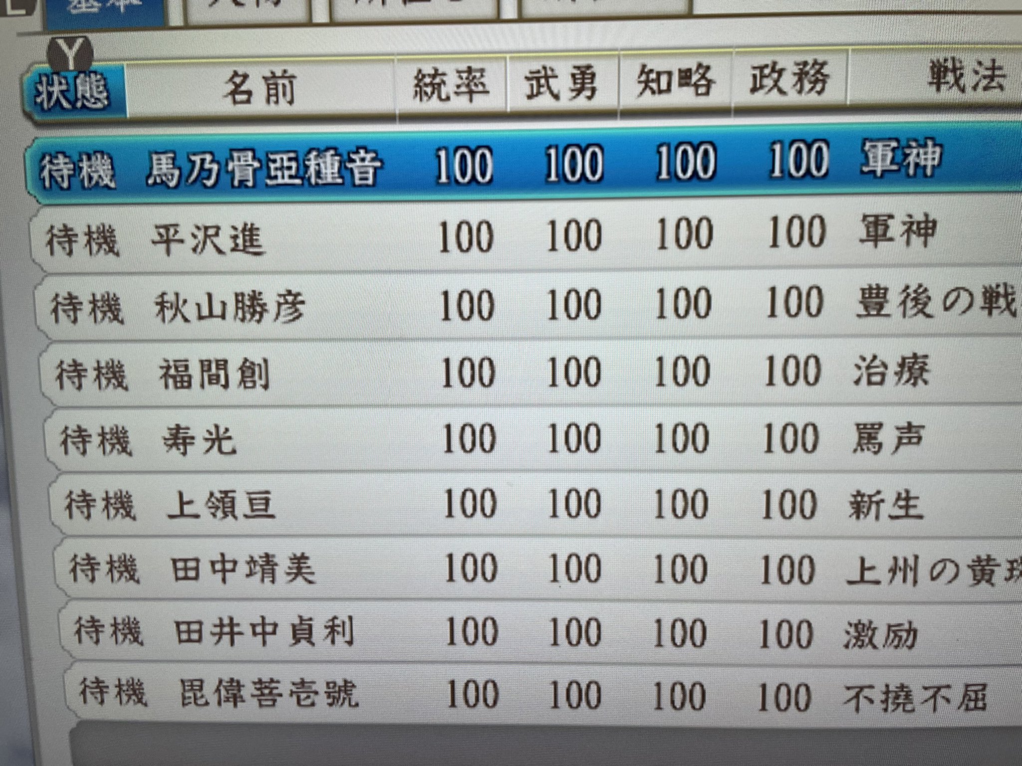 亞種音 Ashu On Ashu Onism Twitter