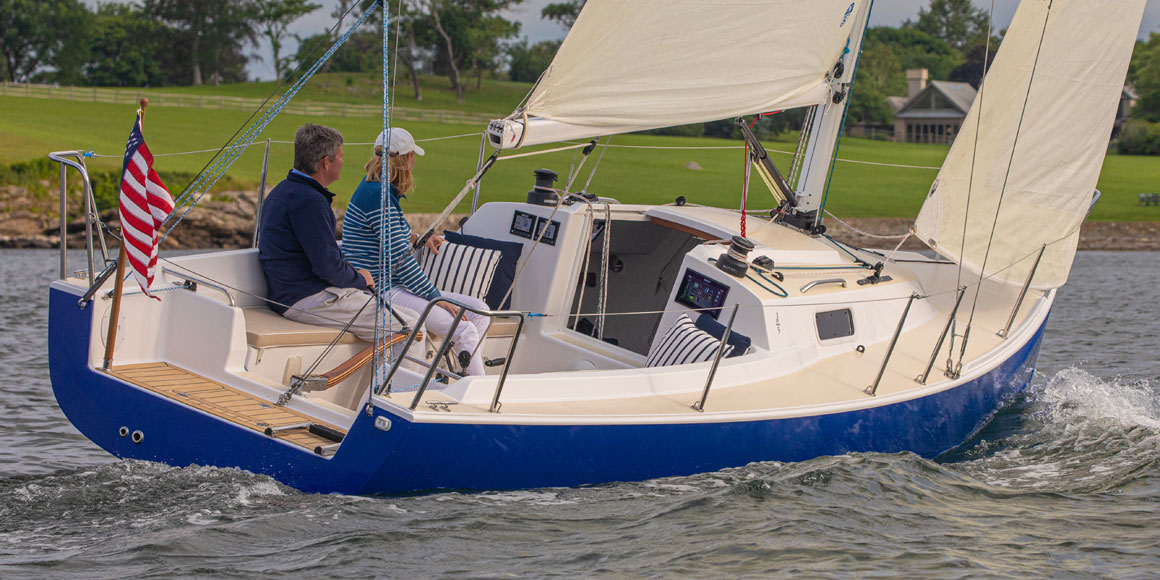 jboats_news's tweet photo. Dreaming of a fun, casual evening sail? Love style and comfort? Experience a sailboat that handles like a dream... perfect for a couple. Try the J/9 daysailor with the "living room" cushions.. you'll never stop sailing! #jboats #j9 #daysailer Learn more- https://t.co/hBSSi79g6s https://t.co/PA8wYpOe21