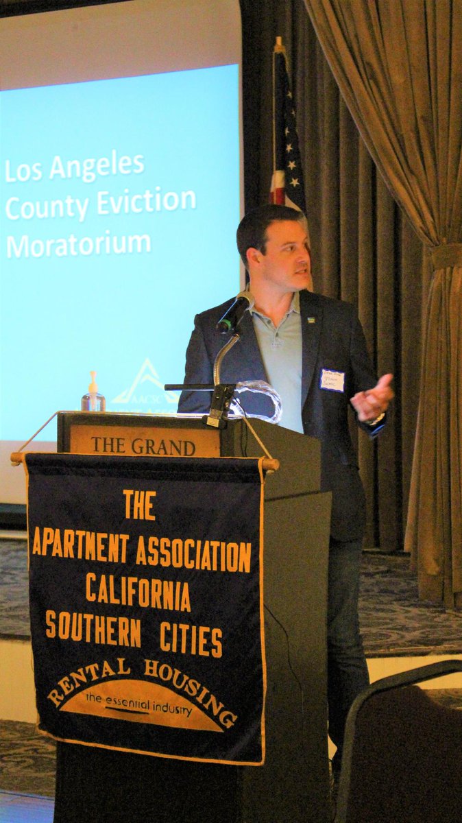 theaacsc's tweet photo. Thank you to all of our AACSC members, board members, and guests who attended the August General Membership Meeting last Thursday
Thank you @optimumseismic for always supporting our mission. 
We are pleased to be back in person, with our members, always working for their benefit. https://t.co/bFaZNo1Skv