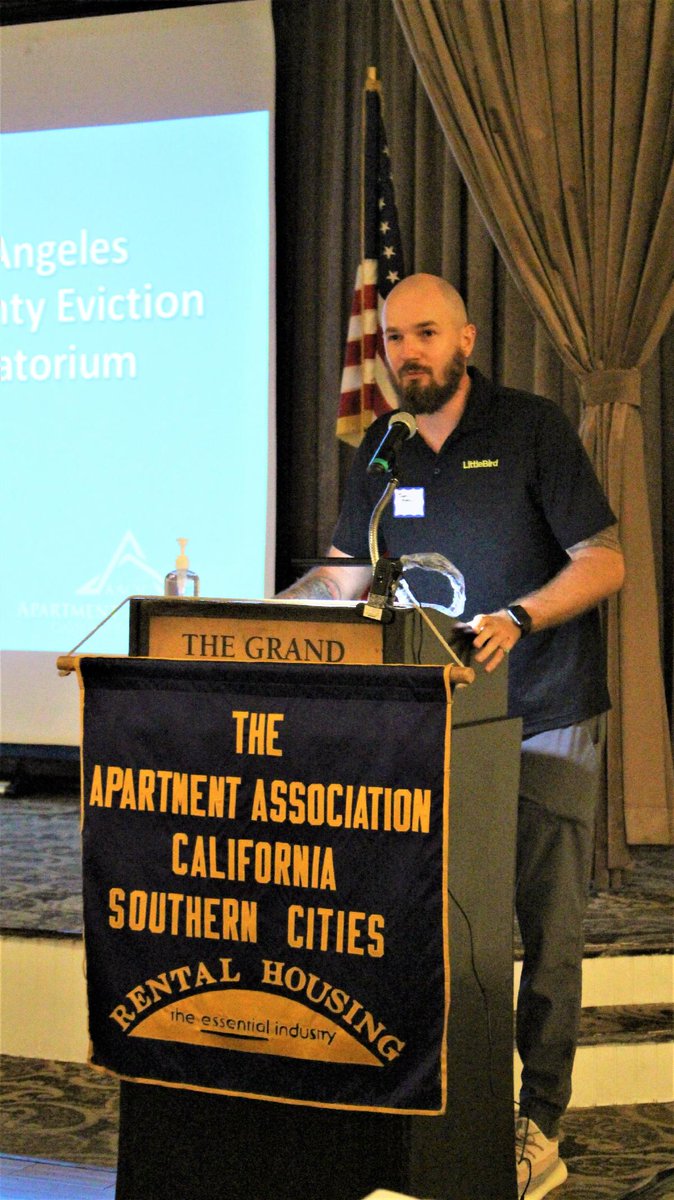 theaacsc's tweet photo. Thank you to all of our AACSC members, board members, and guests who attended the August General Membership Meeting last Thursday
Thank you @optimumseismic for always supporting our mission. 
We are pleased to be back in person, with our members, always working for their benefit. https://t.co/bFaZNo1Skv