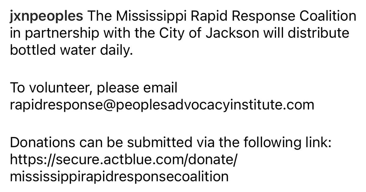 People's Assembly (@jxnpeoples) on Twitter photo 