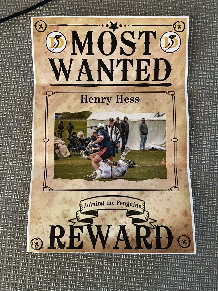 Henry Hess tweet media