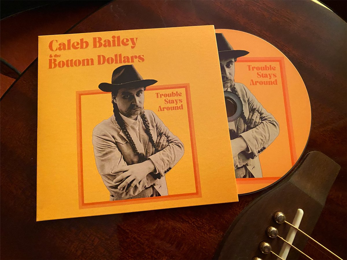 cbbottomdollars's tweet photo. CDs you can purchase at our September shows https://t.co/Tp3ML7R2Um
