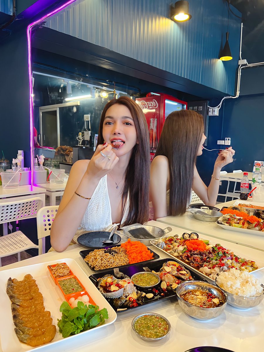 pru_phim's tweet photo. มั่มด้วยกันมั้ยคะ id:blossom2324 https://t.co/HfnloXSh3A