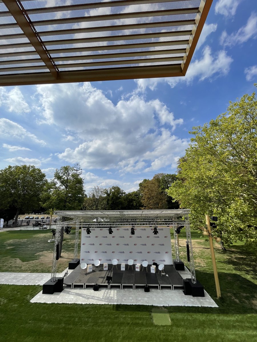 6C Conseil tweet media