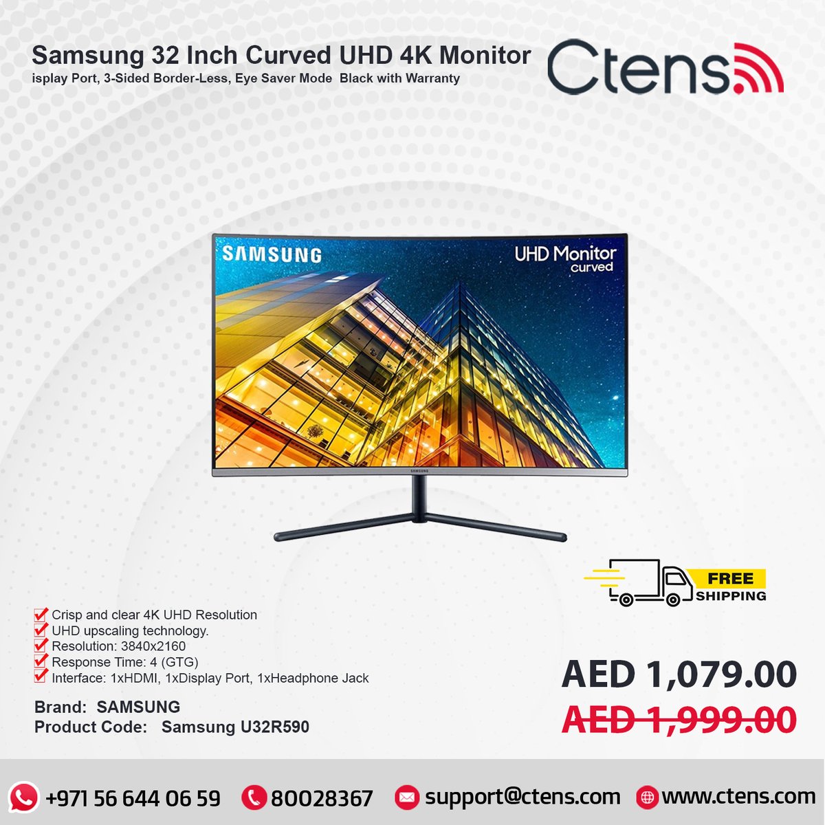 ctensuae's tweet photo. 𝐆𝐄𝐓 𝐁𝐄𝐒𝐓 𝐃𝐄𝐀𝐋!!!

https://t.co/bhZH6uiVrt https://t.co/X2AXjUgv2A