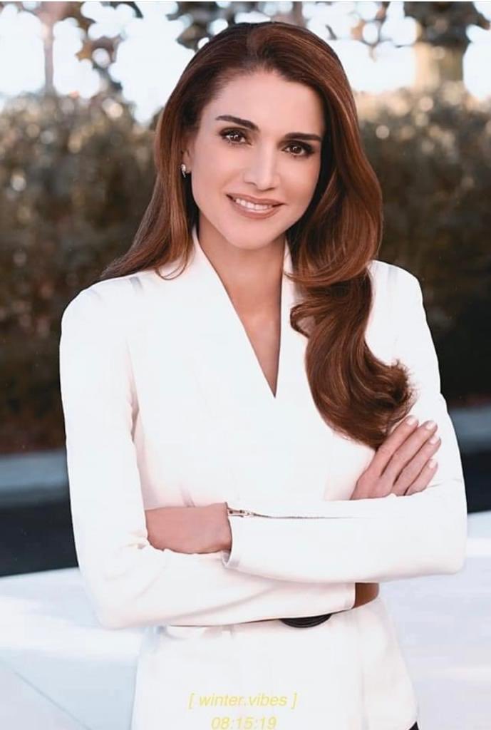 amal dabbas tweet media