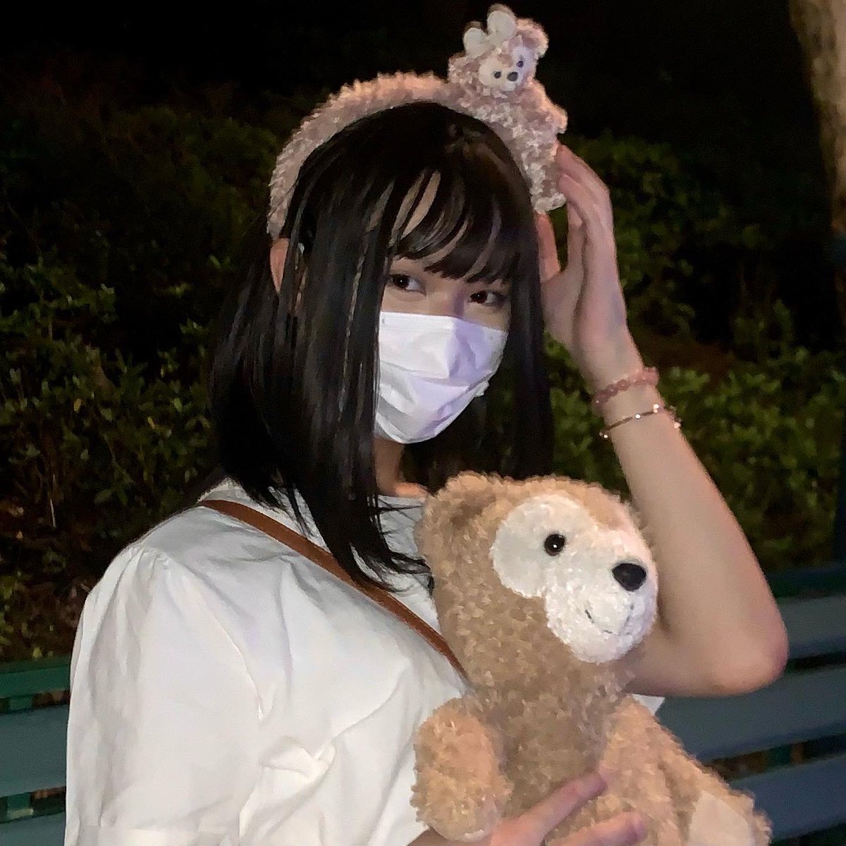 Yuki tweet media