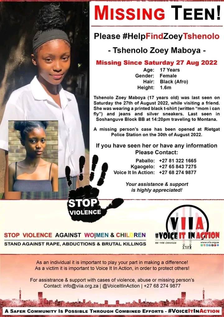 TBANG_it_is's tweet image. 🙏🏽🙏🏽 please retweet