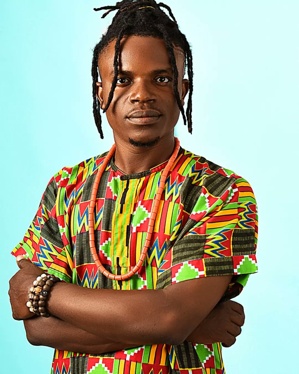 CaptainVal2's tweet image. Life