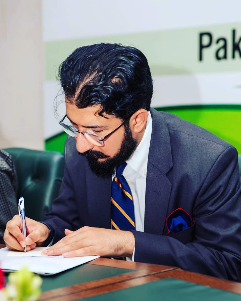 Sultan Ahmed Ali (@sultanahmadali) on Twitter photo 