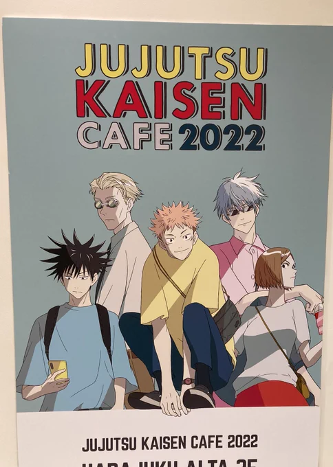 やっと来れたそして真っ先に来たのがコーヒー笑 