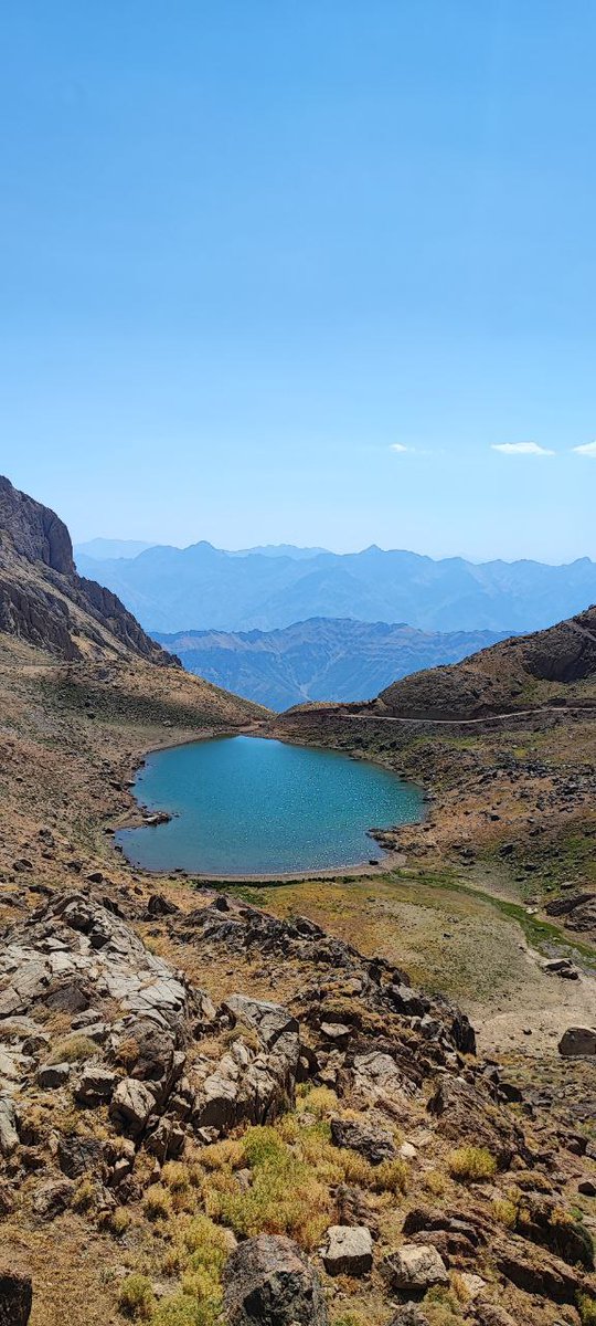 İslamgurdal30 tweet media