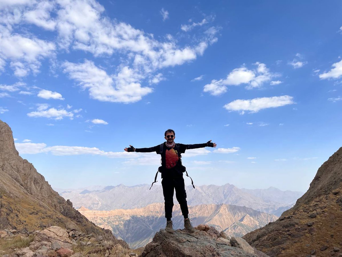 İslamgurdal30 tweet media