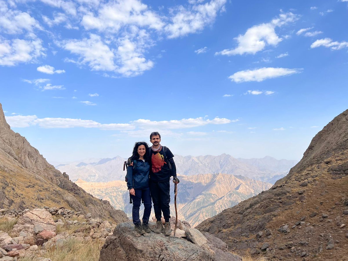 İslamgurdal30 tweet media