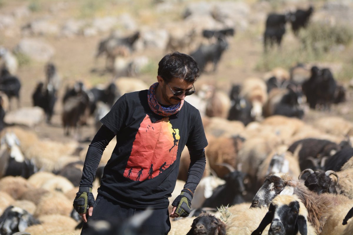 İslamgurdal30 tweet media