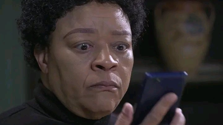 Ntando425's tweet photo. @Jed38111039 https://t.co/69U0FXts61
