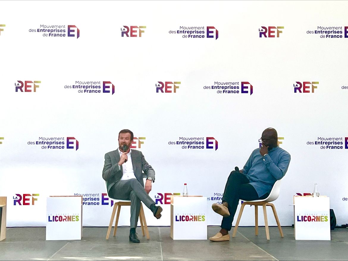 6C Conseil tweet media