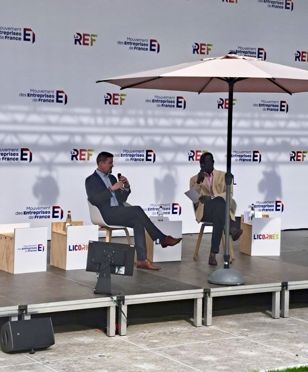 6C Conseil tweet media