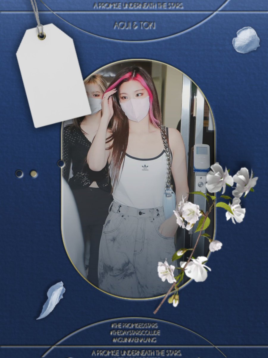 ͏͏͏͏͏͏
͏͏͏͏͏͏
Asuka's Logs。
🌻 — O8/31 of 2022

   “ On our way to France for Toki and Agui's wedding! I'm so glad we're not shadow traveling there. I'm gonna hurl again if we do. ” ⭒
͏͏͏
͏͏͏͏͏͏