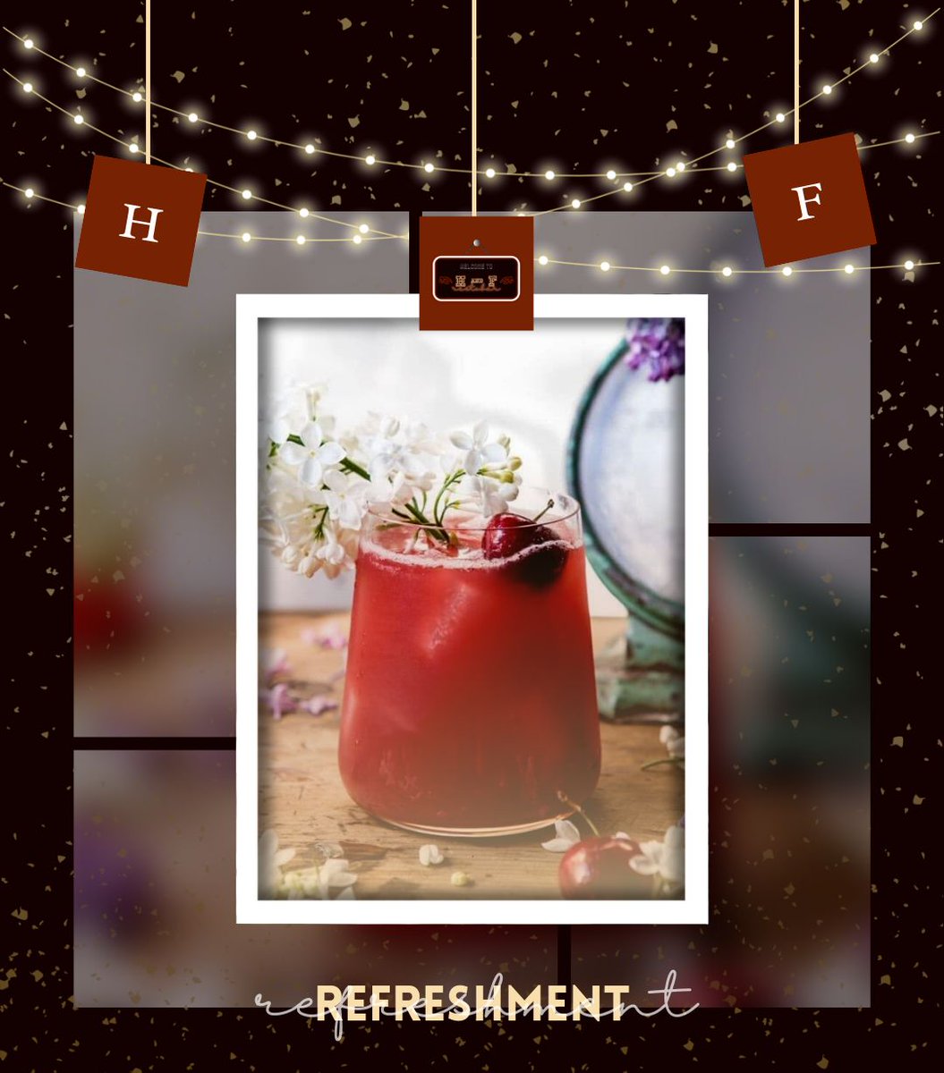 H&F RESTOBAR. HIRING! tweet media